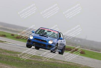 media/Dec-13-2025-OnGrid (Sat) [[98be3c0626]]/Time Attack/Sweeper S2 NM/